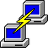 cPuTTY 2 icon