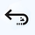 Stellar Photo Recovery icon