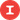 The Information icon