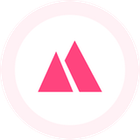 HeySummit icon