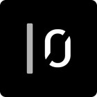 Line0 icon