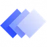 Wirize icon