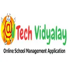 Tech Vidyalay icon