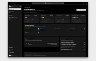RankWiser screenshot 2