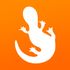 HackerNewt icon