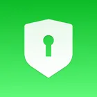 SwiftLocker icon