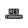 AES Command icon