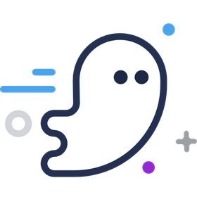 Spirit Alternatives: Top 8 Animation Makers and similar apps | AlternativeTo Spirit Alternatives: Top 8 Animation Makers and similar apps | AlternativeTo
