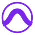 Avid Pro Tools icon