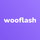 Wooflash Icon