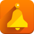 Otsledit - Price tracker icon