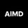 AIMD icon