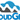 CloudGeta Accounting Software icon