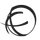 Spekfy icon