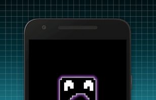 Really Bad Idea screenshot 1