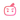 Dreamily Icon
