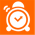 Clock EVO icon