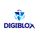 DigiBlox icon