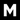MayoFi icon