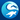 Clean Swell icon