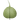 Bodhi Timer icon