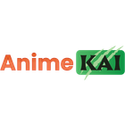 AnimeKai icon