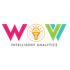 WovVIA icon