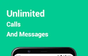 EasyLine screenshot 3