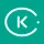 Kiwi.com icon