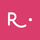 Recommend Pro icon
