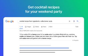 Suggesty screenshot 3