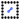 Browser.dating icon