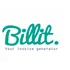 billit icon
