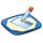 ICU - Icon Configuration Utility icon