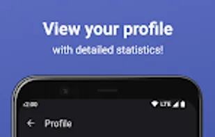 MoeList screenshot 3