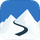 Slopes icon