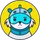 Snowball AI icon
