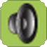 Vibe Streamer icon
