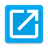 Sharedr icon