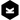Kirby Icon