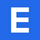 Einstore icon
