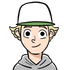 1ft icon