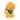 gRPC icon