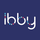 Ibby Icon