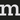 mononames icon