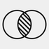 BondMCP icon