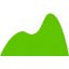Landscape (Python) icon