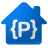 Terminal IDE icon