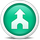 Gihosoft Free Video Joiner Icon