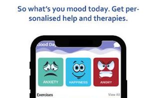 Pride Mantra : LGBT Counseling screenshot 1